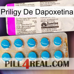 Dapoxetine Priligy new07